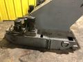 BARNES MODEL RD2-112 CHIP SEPERATOR & COOLANT FILTER SYSTEM: STOCK #15722