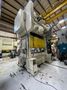 500 ton Bliss SC2-500-108-54 Used Straight Side Mechanical Metal Stamping "Link Drive" Press, Ye