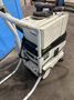 FESTOOL MODEL CT 36 E VACUUM WITH SANDER : STOCK #77444