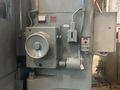 Blanchard #32HD-60, 200 HP, 60" Geared Head Vertical Spindle Rotary Surface Grinder, 73', Certif