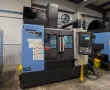 Used 2022 DOOSAN DNM4500S