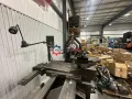 Used BINNS & BERRY TRIDENT L-1000