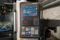Used 2021 DOOSAN DNM4500S
