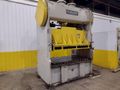 150 TON NIAGARA MODEL PN-150-84-48 SS SSDC STAMPING PRESS, 6" STROKE: STOCK #17008