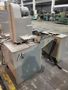 Sunnen Model MBB-1660 Hone