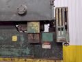 160 TON X 12' WYSONG MODEL 160-12 HYDRAULIC PRESS BRAKE: STOCK #10066
