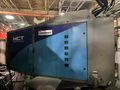 3" (76mm) x .125" (3.18mm) T&H Tube Mill with Thermatool HCT Welder