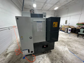 2024 Haas ST-15Y CNC Turning Center (#5870)