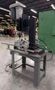 Sugino ES6-2-2411U Selfeeder Electric Drill