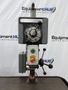 Delta  Multi-Head 4 Head Gang Variable Speed Drill Press Station