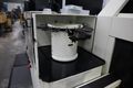 Makino EDAF3 CNC EDM Electrical Discharge Machine, Hyper i, 16ATC, C-Axis, New 2018