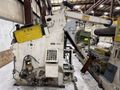 30,000 lbs. x 42" Perfecto Servo - Conventional Coil Feed Line For Metal Stamping