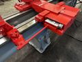 18" X 72" AXELSON ENGINE LATHE:  STOCK #77023