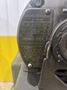 5.5" SUNNEN PRECISION MODEL MBB-1650 HONING MACHINE HONE: STOCK #22817