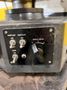 13" MITUTOYO MODEL #PH-350 INSPECTION OPTICAL COMPARATOR: STOCK #22772