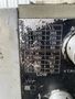 13" X 40" JASHICO LUX MATTER MODEL #1340G GAP BED ENGINE LATHE, 1.625" HOLE: STOCK 14924