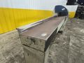 4" HIGH X 12" WIDE DIMTER OPTICUT MODEL #S50 CROSS-CUT AUTOMATIC WOOD SAW, NEW 2003: STOCK #2292