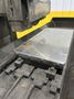 12" x 24" OKAMOTO MODEL #ACCUGAR-124N AUTOMATIC HORIZONTAL SURFACE GRINDER: STOCK #20674