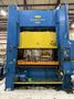 300 ton Komatsu E2P-300 Used Straight Side Mechanical Metal Stamping Press For Sale