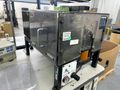 MECTRIX MX-900B WIRE STRIPPER: STOCK #20102