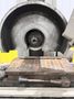 6" X 12" HARIG HORIZONTAL SURFACE GRINDER: STOCK #20109
