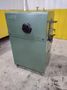 1/4" FALLS PRODUCT MODEL  #31 D-BUR-R DEBURRING MACHINE: STOCK #21971