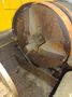 4" TOLEDO BEAVER MODEL #1-2-4 BOLT & PIPE THREADER: STOCK #20776