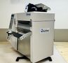 Automated Packaging Systems  |  Autobag PaceSetter PS-125 OneStep Tabletop Bagger