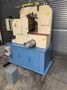 Itaya MCS 30E Spring Coiling Machine