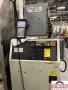 KAPP KX 300 P - Gear Grinder
