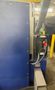 Hgg PC600 Pipe Profiling Machine (2020)