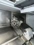 Ganesh ASL-15LX CNC Lathe, Long Bed (2020)