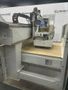Holz-Her Dynestic 7532 B CNC Gantry Nesting Machining Center Router (2022)