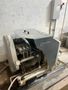 Flow Mach 200 4020 CNC Waterjet w/ Pivot+ (2020)