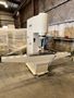 Eitel RP-60 60-Ton Straightening Press