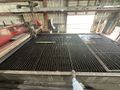 2016 Koike Aronson MGX-3100 Plasma Cutting System (#5896)