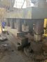 10" TUREK & HELLER HYDRAULIC SHEAR & CLAMP SYSTEM: STOCK #10634