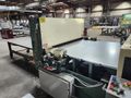 Vicon V-60-16-NS Duct Line Express Coil Line with 4 Underfed Decoilers (yr 2022)