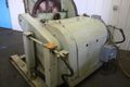3000 LBS RANSOME WELDING POSITIONER: STOCK #66457