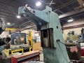 1600mm Tos F016 Vertical Gear Hobbing Machine