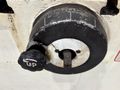 3 TON X 43" X 24" HANSFORD MODEL #1020 DIE HANDLER: STOCK #21710