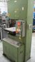 20" START RITE MODEL #V500F VERTICAL BANDSAW: STOCK #63538