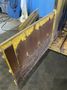 72" X 32" HARMONY LOW PROFILE VERTICAL CARDBOARD BALER: STOCK #76689