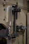 300 TON STANDARD HYDRAULIC C FRAME PRESS: STOCK #73994