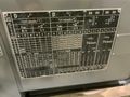 16" X 40" TOS MODEL SN40C, GAP BED ENGINE LATHE: STOCK #80171