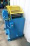 EGAN PRESS PARTNER STRAIGHTENER:  STOCK #56740