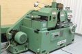 4" SMTW/ECOTECH CENTERLESS GRINDER: STOCK #59879