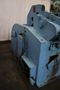 AUTOMATIC FEED CRADLE & STRAIGHTENER: STOCK #76366