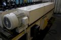 18 STAND x 1-3/4" TRU TECH ROLLFORMER: STOCK #76698