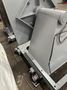 6000 LB CULLEN FRIESTEDT TAIL STOCK WELDING POSITIONER: STOCK #77405
